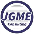 JGME-Mainsite